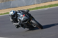 brands-hatch-photographs;brands-no-limits-trackday;cadwell-trackday-photographs;enduro-digital-images;event-digital-images;eventdigitalimages;no-limits-trackdays;peter-wileman-photography;racing-digital-images;trackday-digital-images;trackday-photos